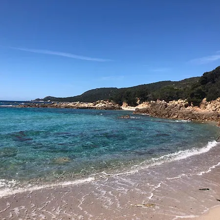 Alojamento de Acomodação e Pequeno-almoço Fiore Di Machja 4*