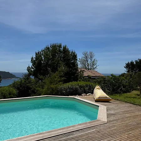 Alojamento de Acomodação e Pequeno-almoço Fiore Di Machja