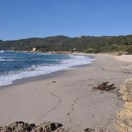 Fiore Di Machja Alojamento de Acomodação e Pequeno-almoço