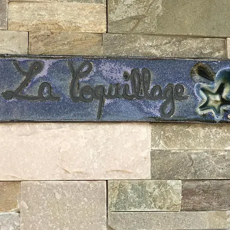 Panzió Fiore Di Machja 4*