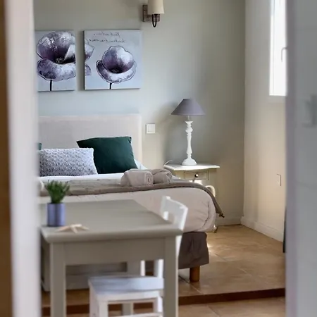 Fiore Di Machja コティ・シアヴァーリ