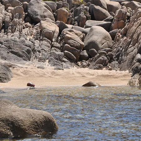 Panzió Fiore Di Machja