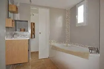 Fiore Di Machja Panzió 4*