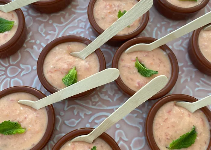 Fiore Di Machja ベッド・アンド・ブレックファスト