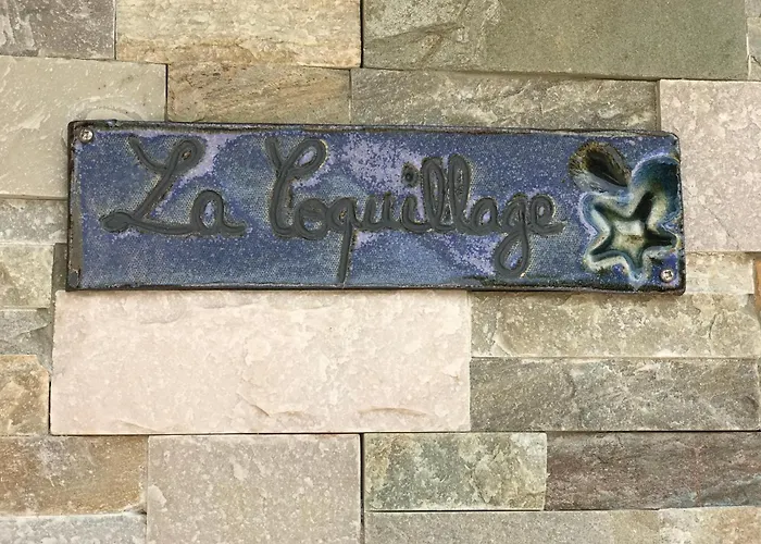 ベッド・アンド・ブレックファスト Fiore Di Machja 4*