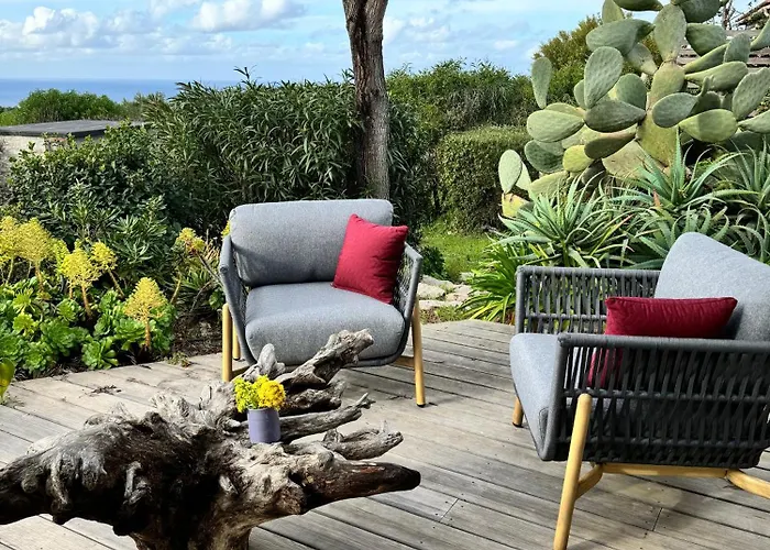 Fiore Di Machja コティ・シアヴァーリ